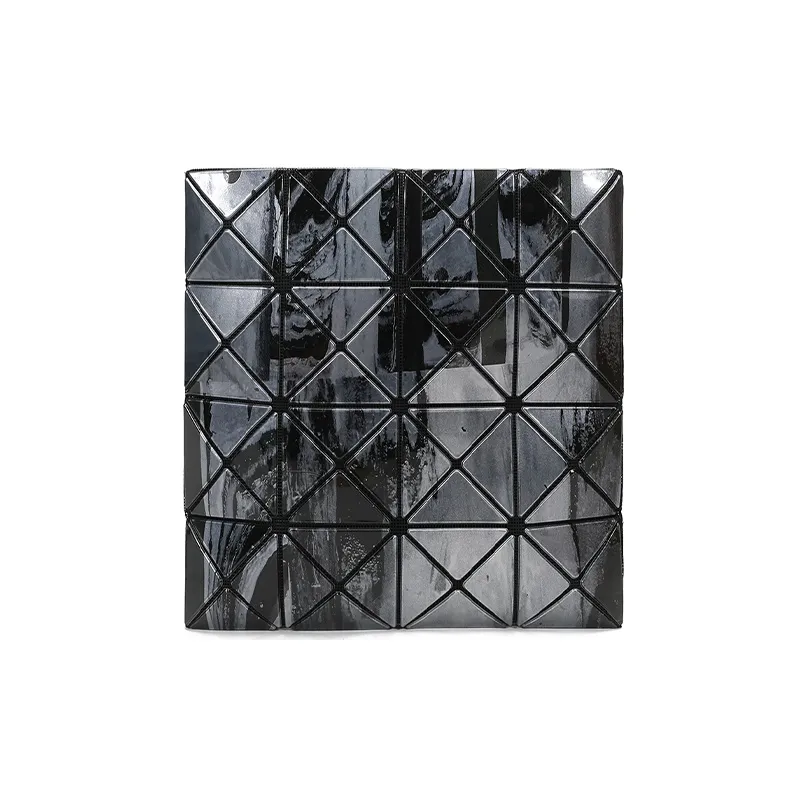 ISSEY MIYAKE Сумки через плечо Женские