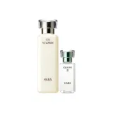 화이트닝 Toner 180ml + 뷰티 오일 60ml