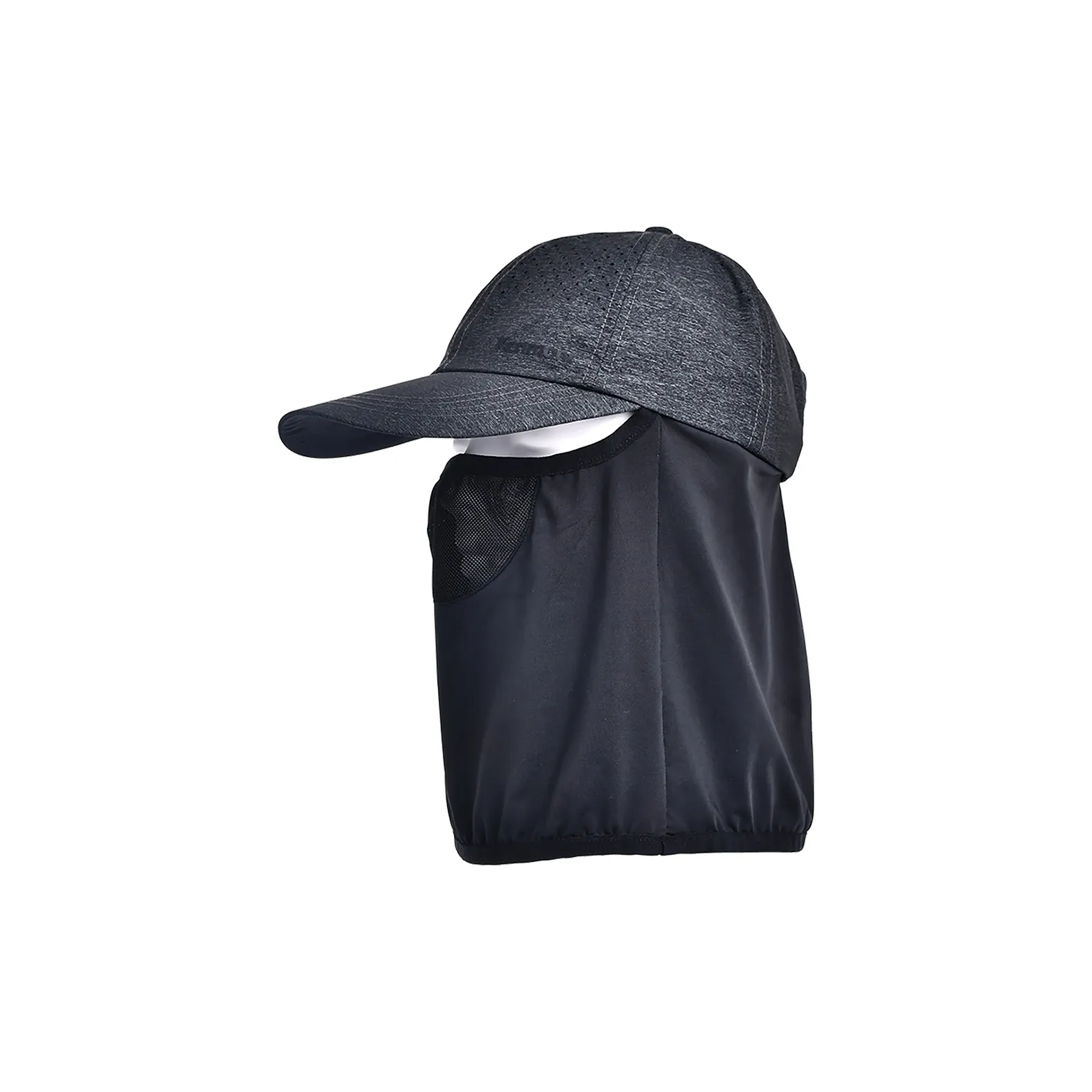 KENMONT Sun Protection Hats Men's