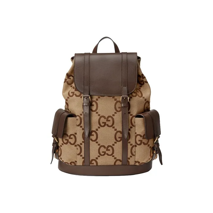 Chloé Medium Darryl Bag