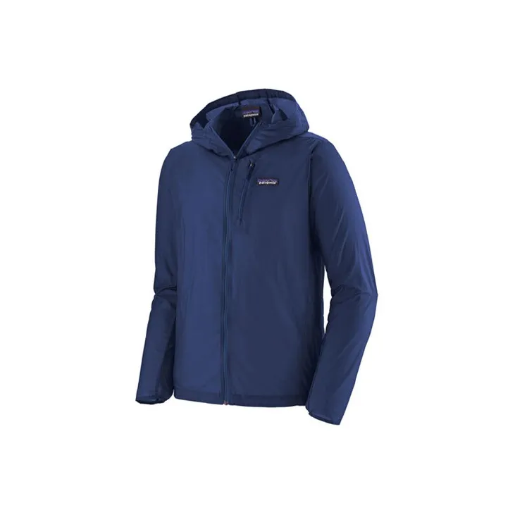 Patagonia Houdini Jacket