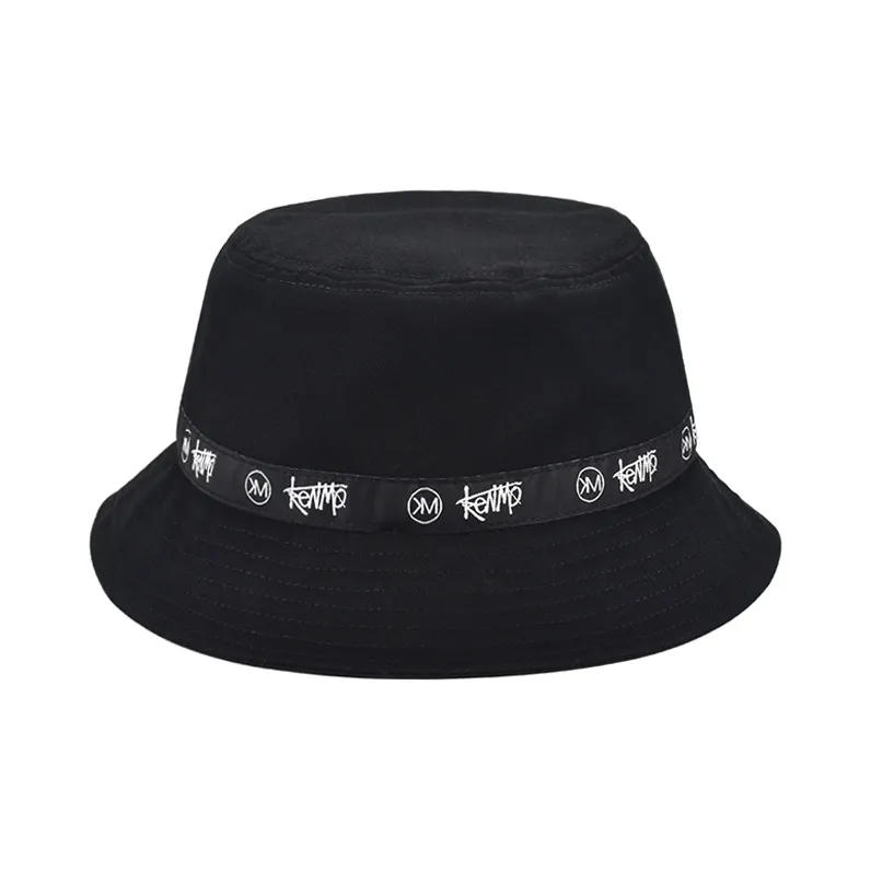 KENMO Хлопковые Панамы Унисекс