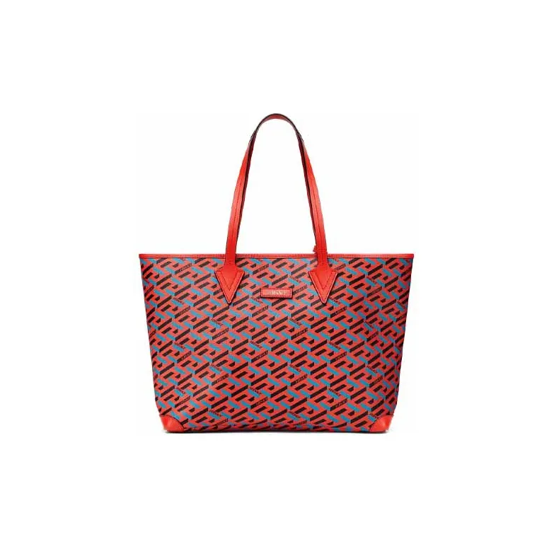 VERSACE Handbags