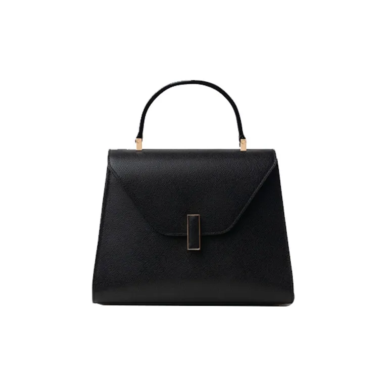 Valextra Iside Handbags
