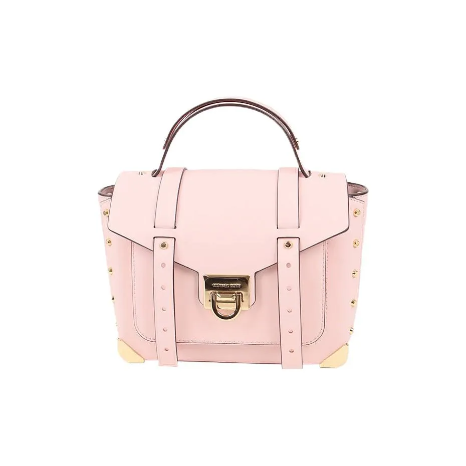 Michael Kors MICHAEL KORS коллекция багажа Сумки Женские