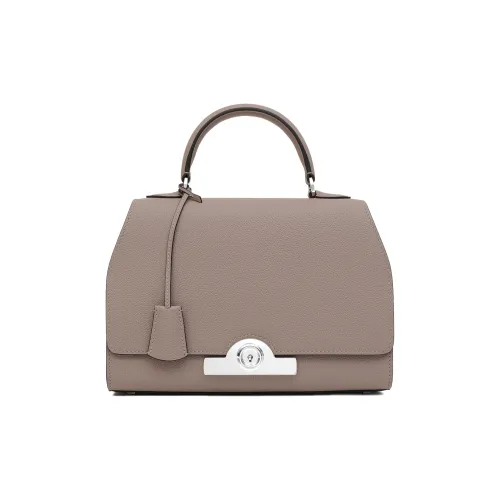 Moynat Сумки Женские
