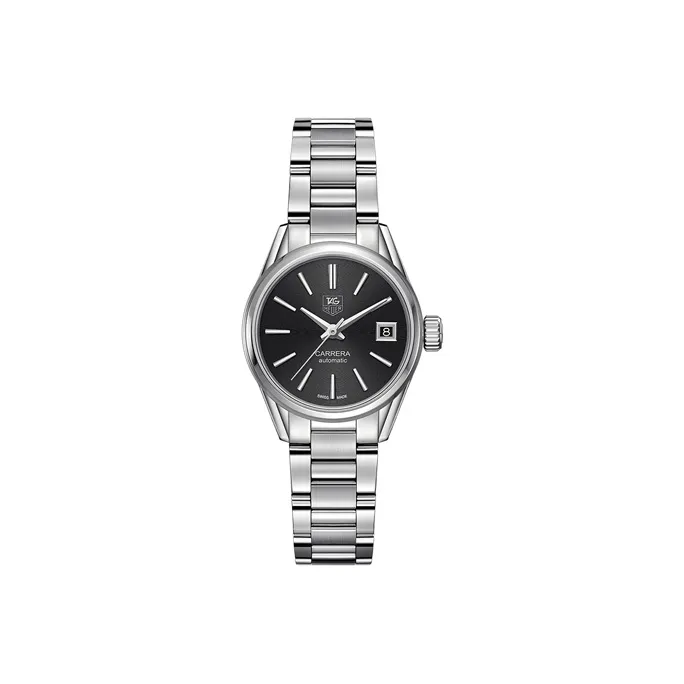 TAG HEUER Women's Carrera Collection Watch