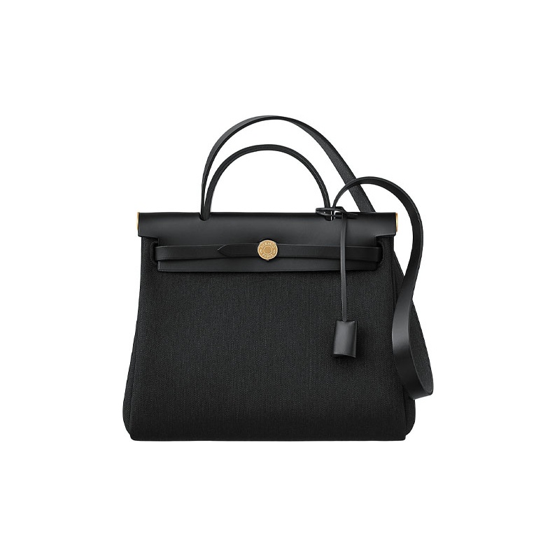 More New Hermès Bags, Ready-to-Wear, and SLGs to Expect in