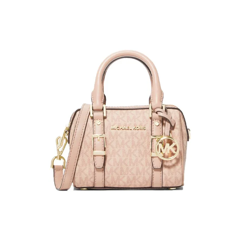Michael Kors Bedford Сумки Женские