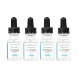 15ml*4