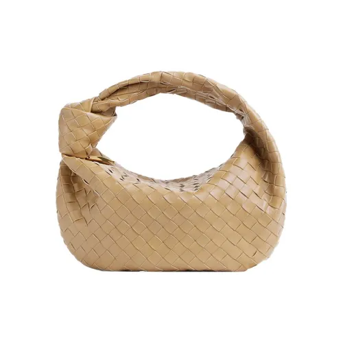 Bottega Veneta Сумки Женские