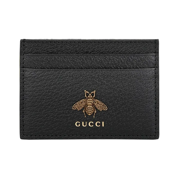 gucci gucci off the grid wash bag