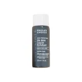 30ml