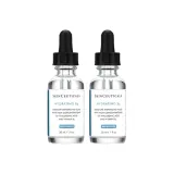 30ml*2