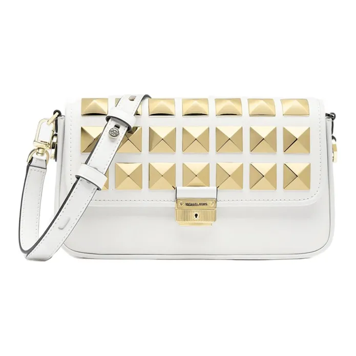 Michael Kors MICHAEL KORS коллекция Luggage Сумки через плечо Женские