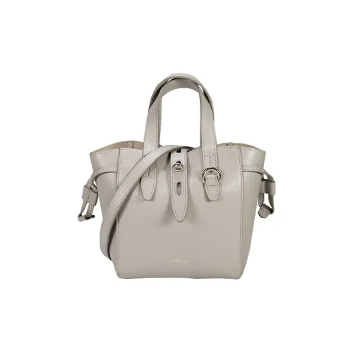 Furla Сумки Женские
