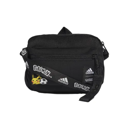 ADIDAS NEO Сумки Черный Унисекс