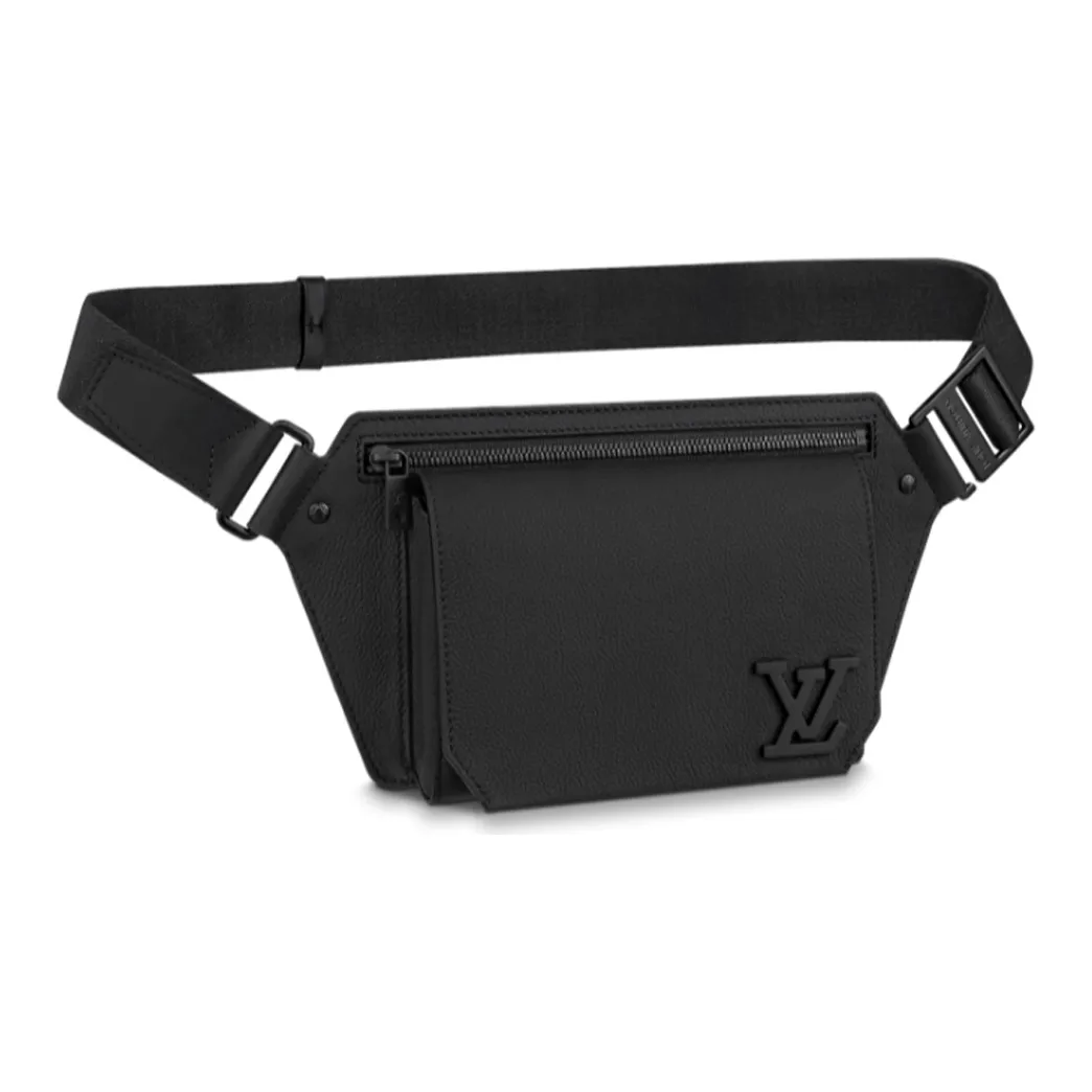 Lv None