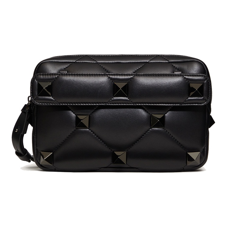 ショルダーバッグ VALENTINO FW25 Crossbody bags (7Y2B0R74JET 0TO) Discover the Best Valentino Crossbody Bags of 2025