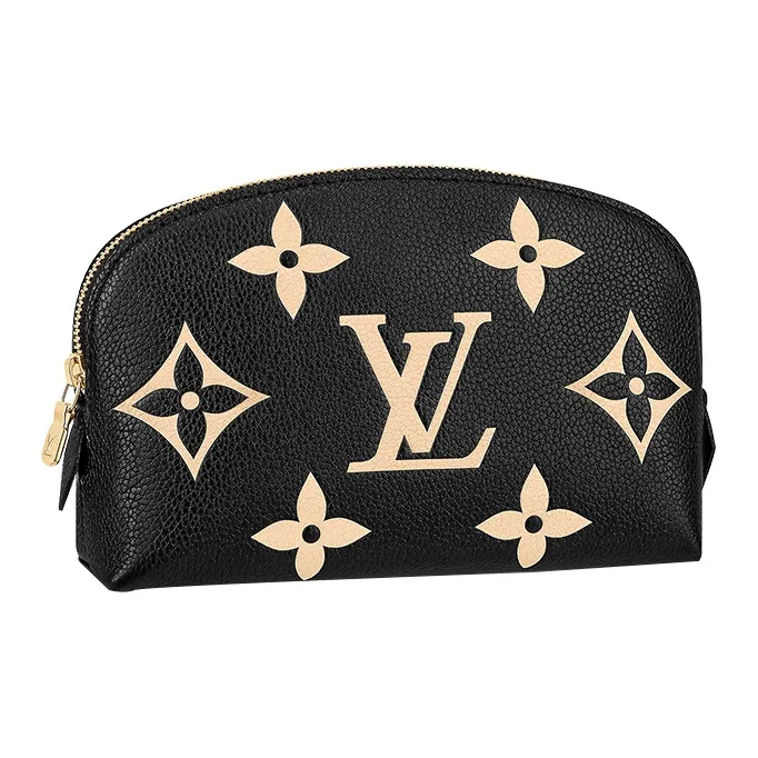 Lv None
