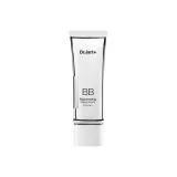 50ML