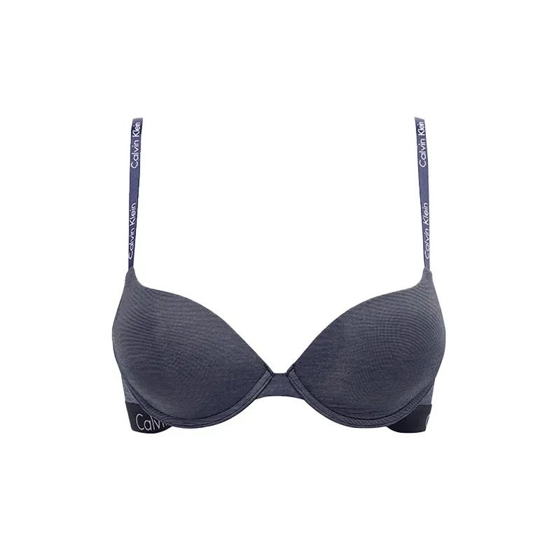 Calvin Klein Women's Bras