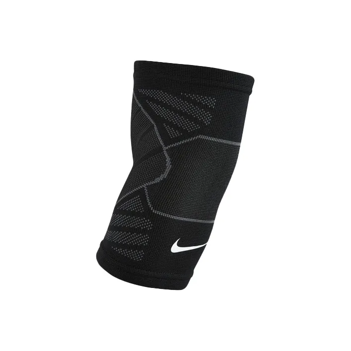 Nike Wristbands Unisex