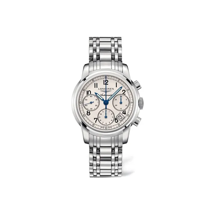 LONGINES Men's Collection Watch
