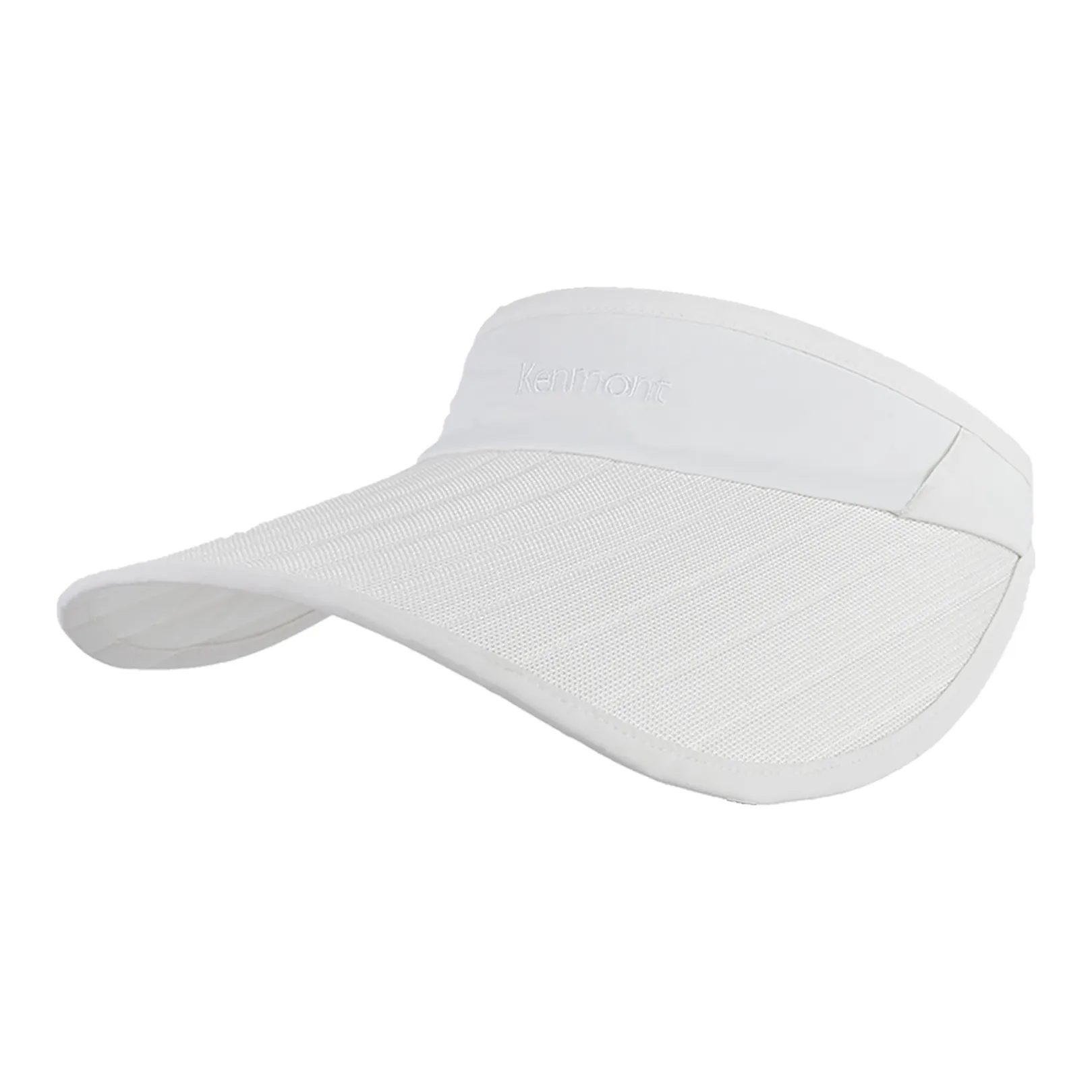 KENMONT Sun Protection Hats Women's