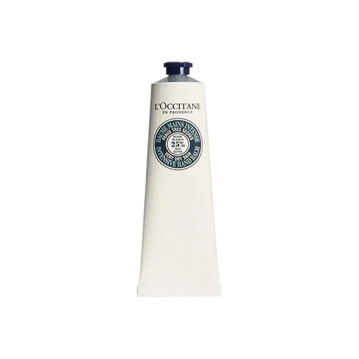 Крем для рук LOCCITANE