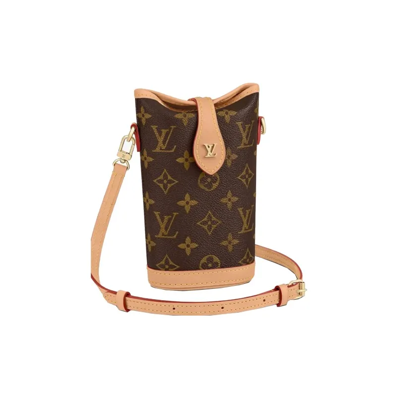 Durable cow leather