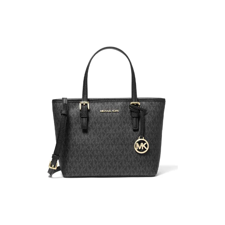 Buy for $144