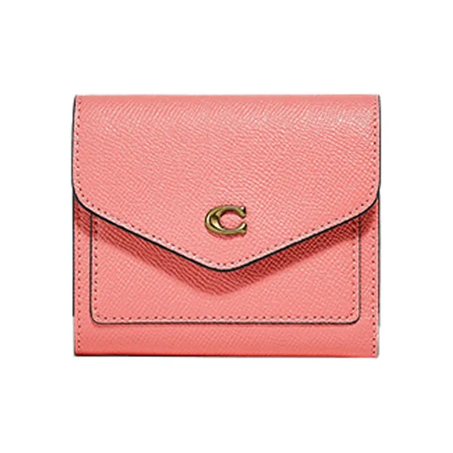 COACH Wyn Кошельки Женские