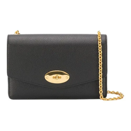 Mulberry Darley Сумки через плечо Женские