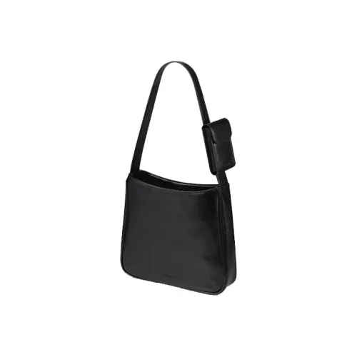 FIND KAPOOR TINI 29 Series Сумки через плечо Женские
