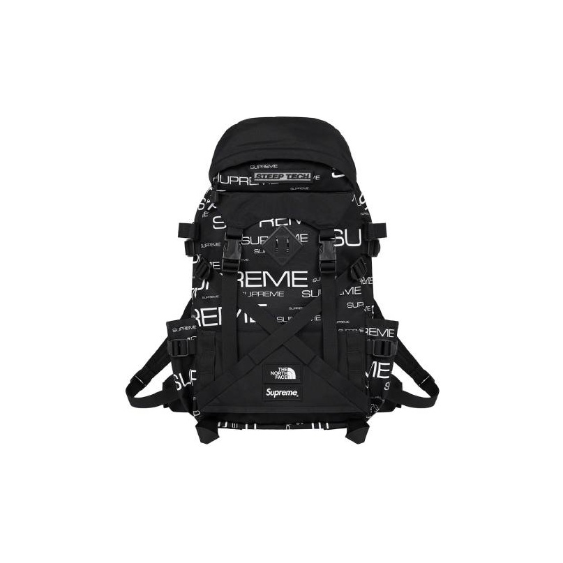 Supreme Backpack (SS25) - $158