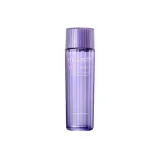 300ml