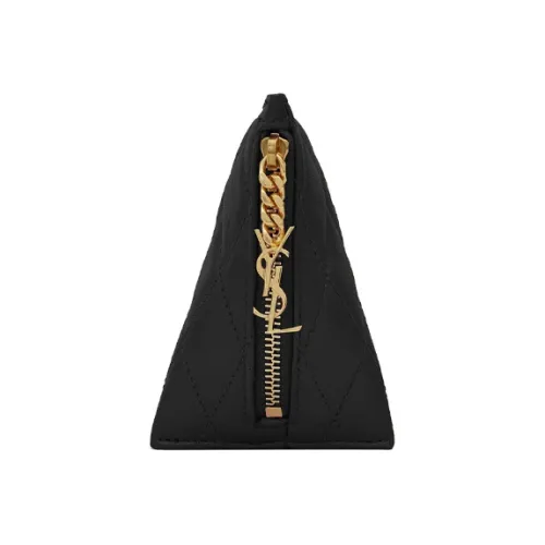 SAINT LAURENT Женские монетницы