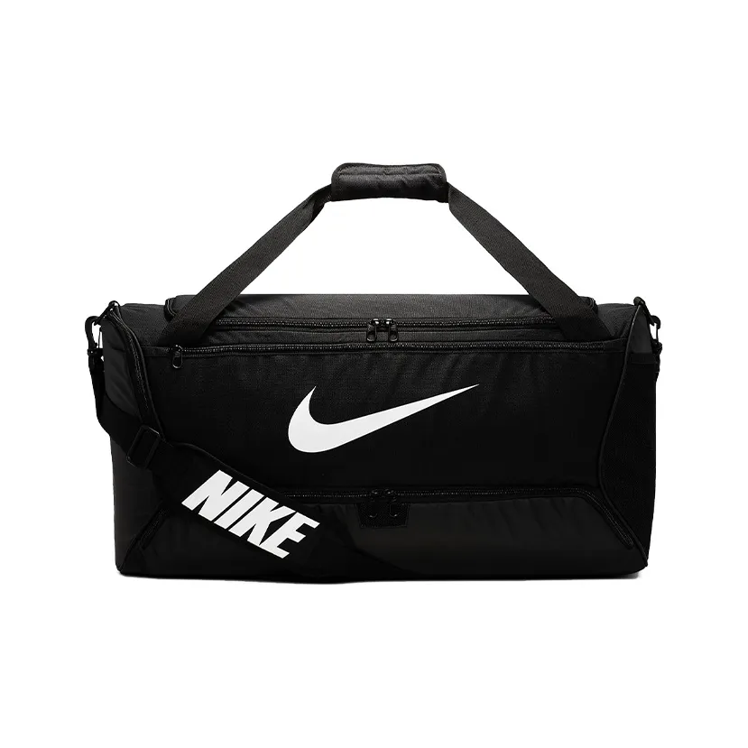 Nike Travel Bags Black