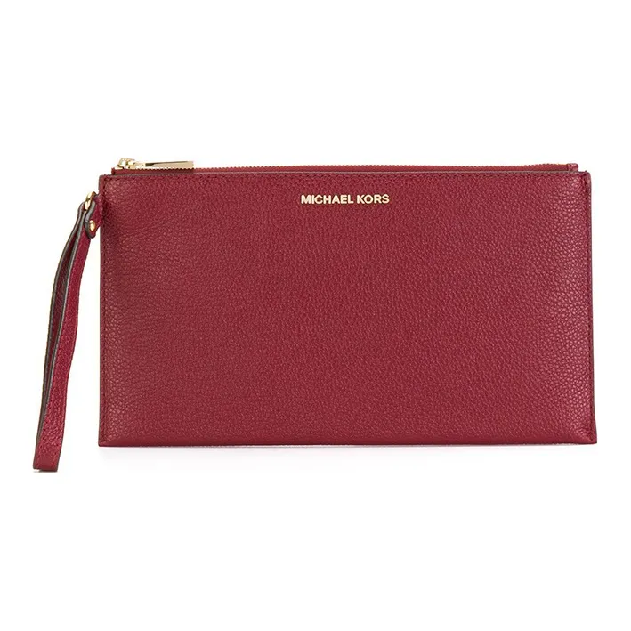 MICHAEL KORS MICHAEL KORS Luggage Collection Wallets