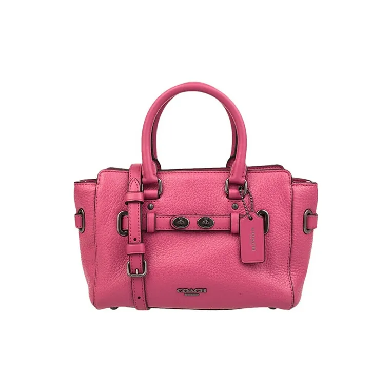 COACH Blake Handbags