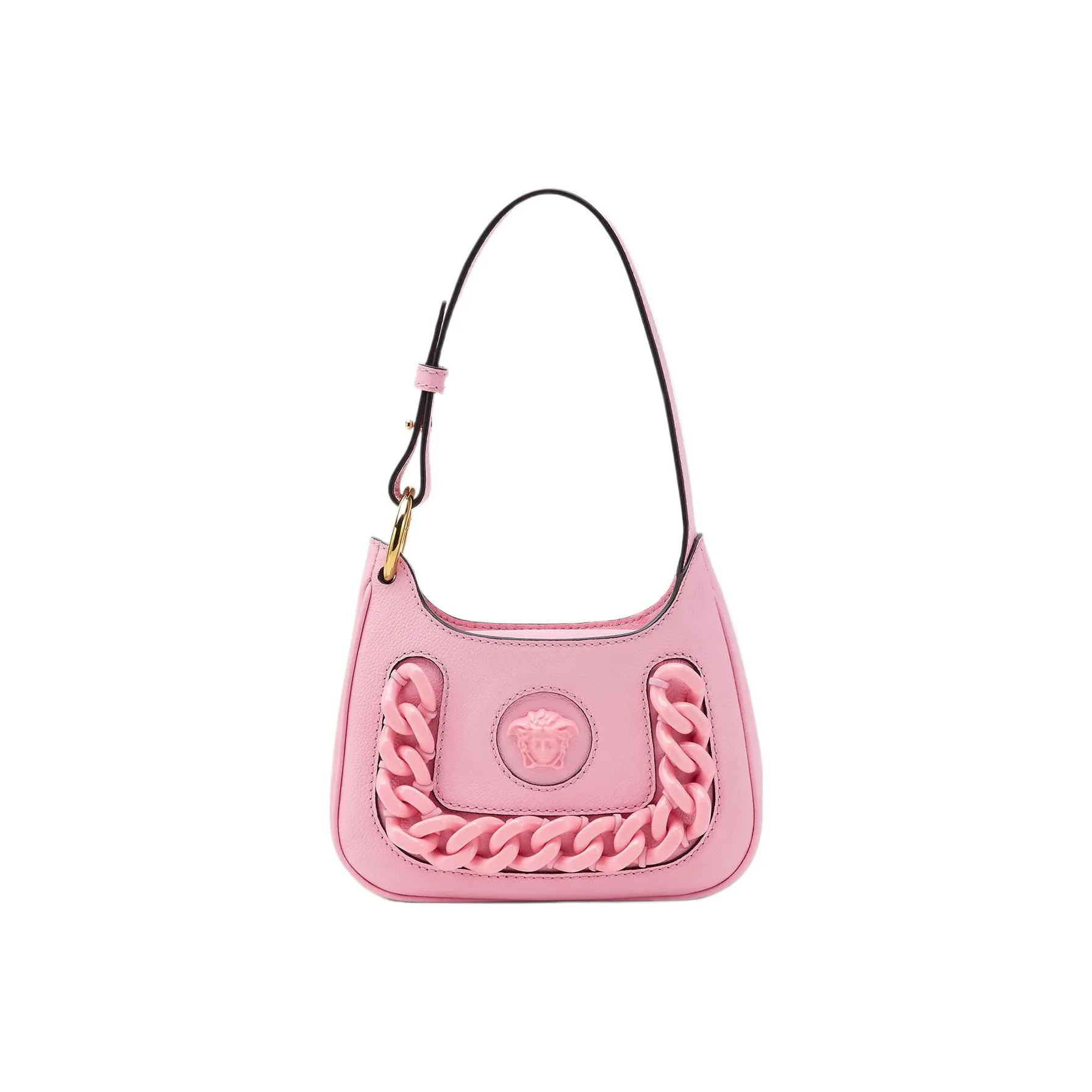 VERSACE Shoulder Bags