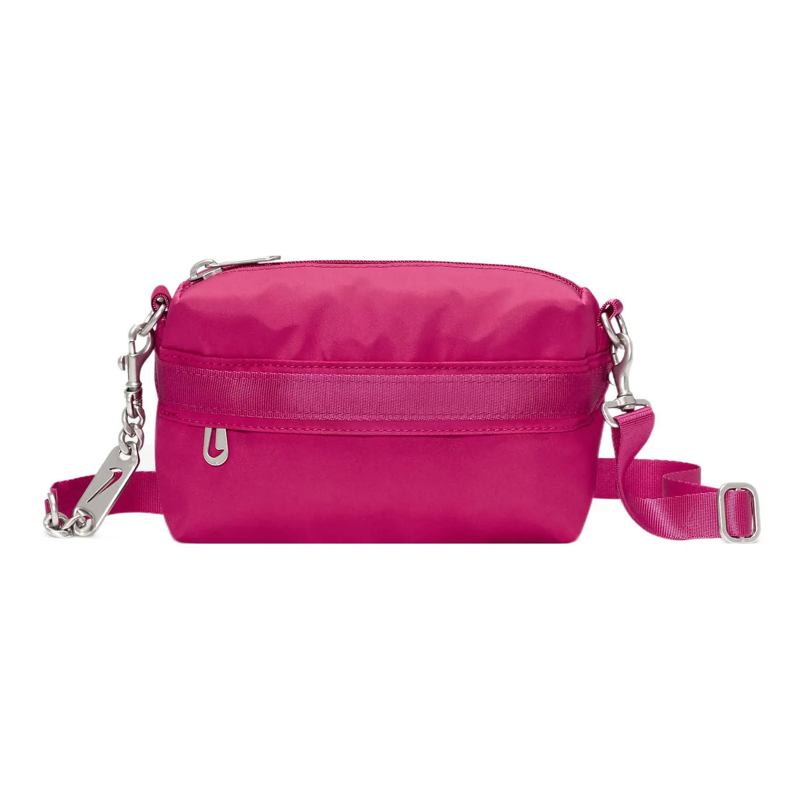 NIKE Сумки через плечо Женские