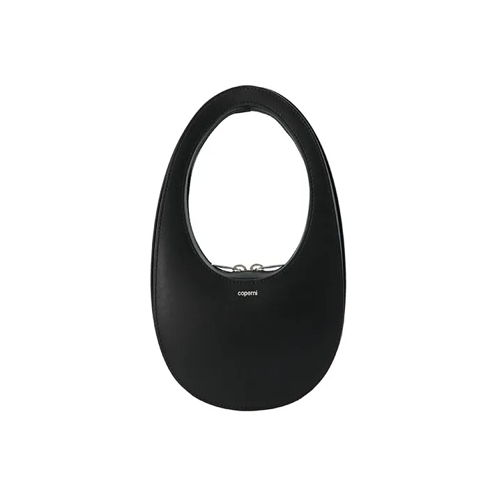 COPERNI Swipe Mini Top Handle Bag