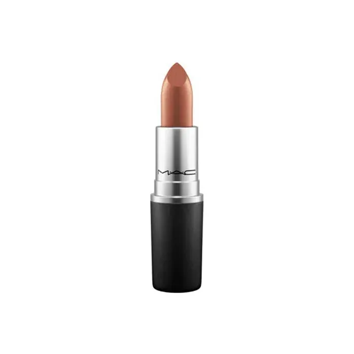 MAC Яркий Звезда Помада Lipstick Nourishing Easy to Blend Цвет лица 3г