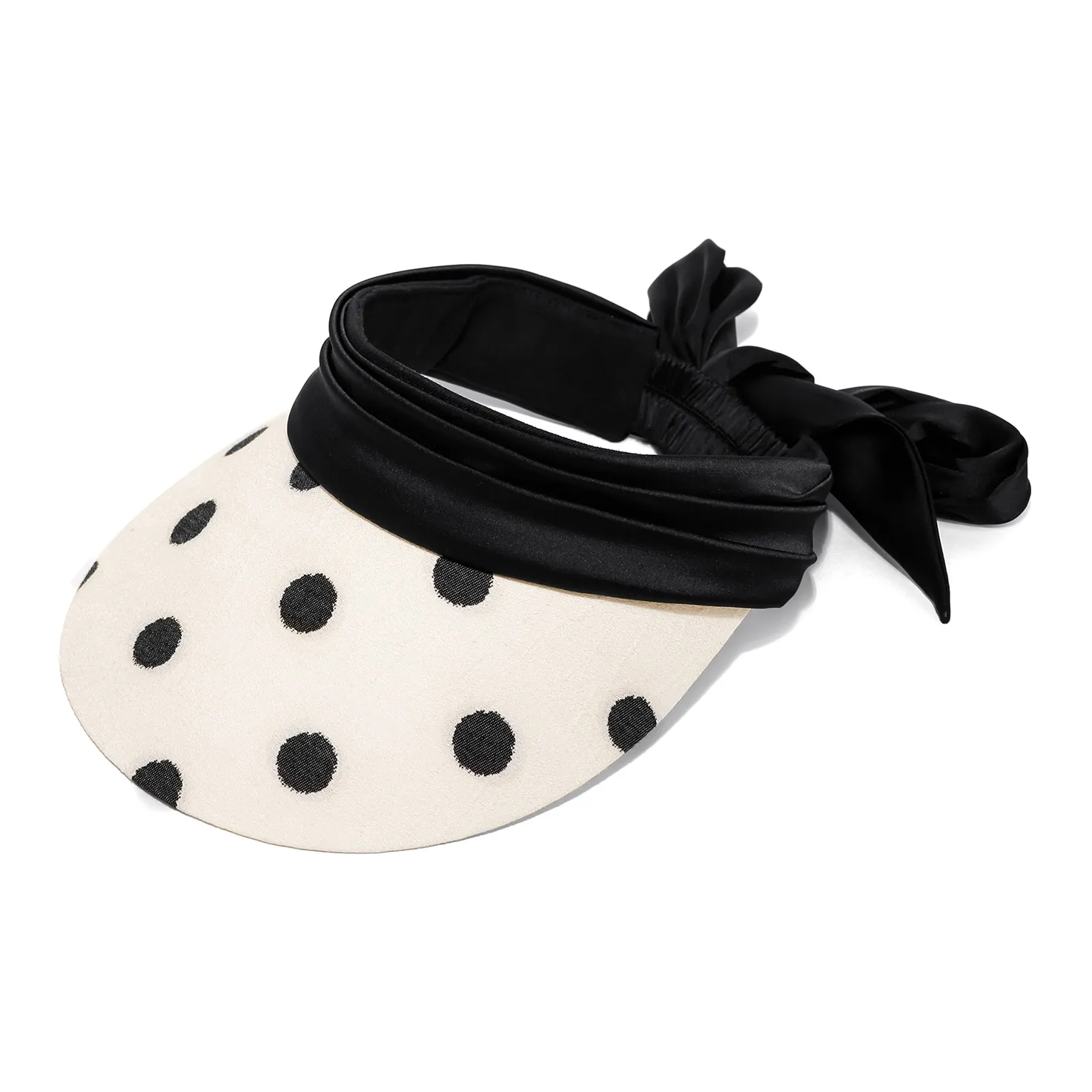Ace Paul Hats Women's Ecru