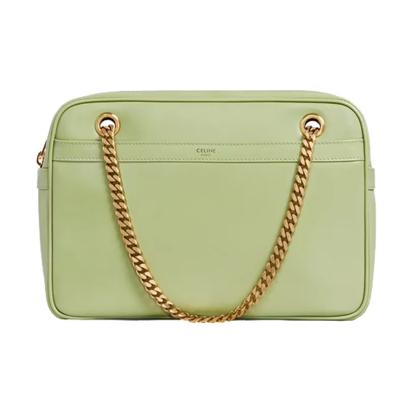 CELINE Shoulder Bags