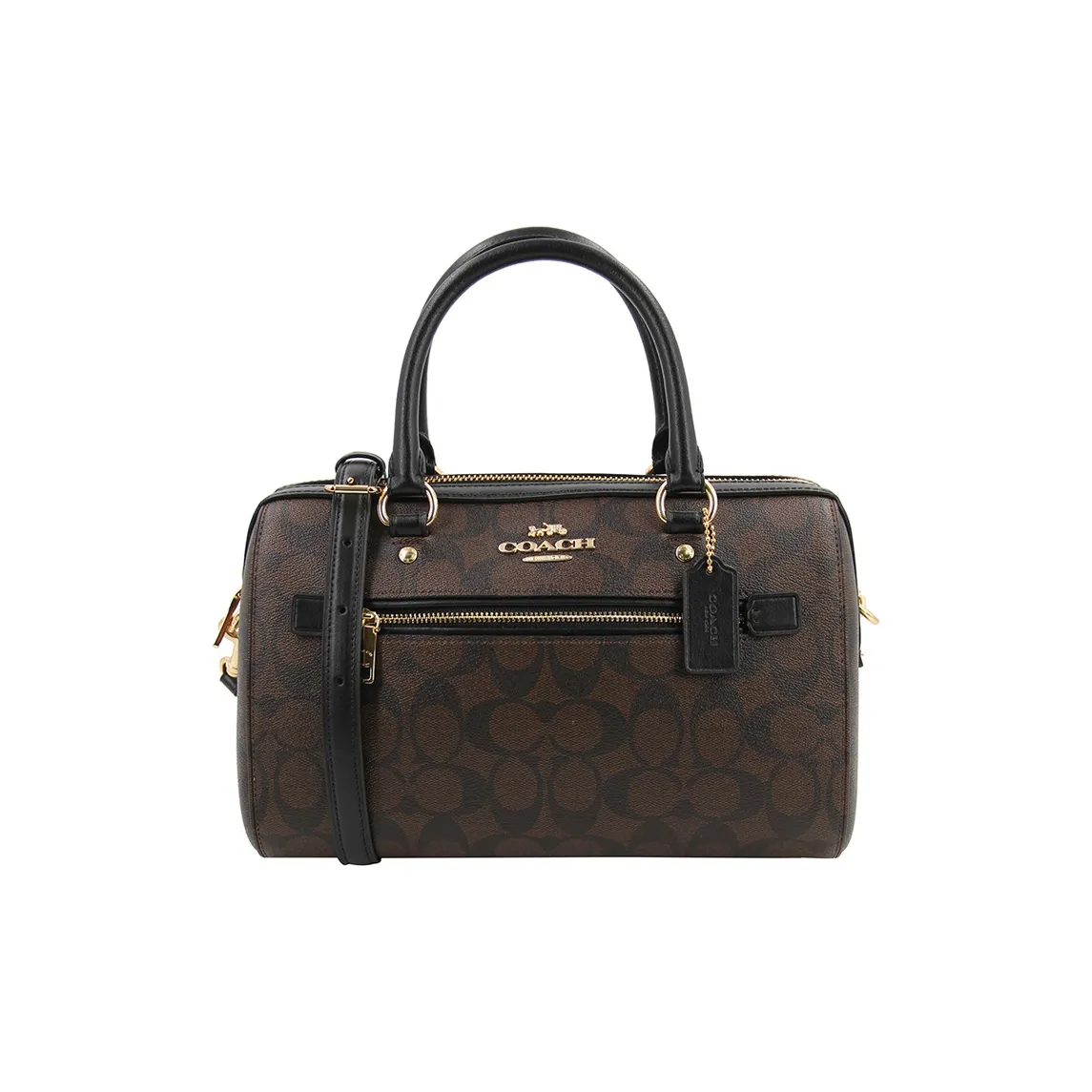 COACH Rowan Handbags