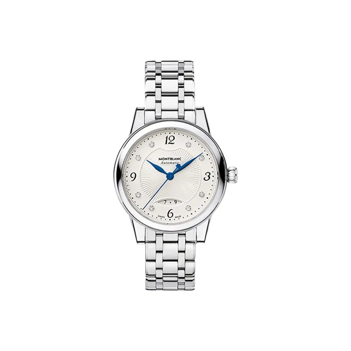 MONTBLANC Boheme 111056