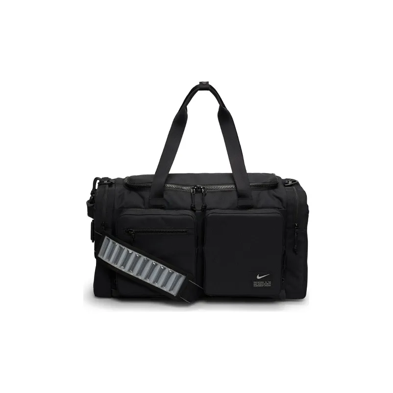 Nike Utility Power Training Duffel Bag Medium 51L